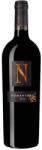 Bodega Numanthia Numanthia [0, 75L|2019]