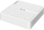 Hikvision NVR-104H-D/4P /4 csatorna/H265+/40Mbps rögzítés/1x SATA/4x PoE (36W)/ hálózati rögzítő (NVR) NVR-104H-D/4P(STD)(D) (NVR-104H-D/4P(STD)(D))