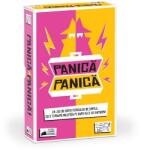 Exploding Kittens Joc Exploding Kittens, Panica-Panica! (0810083046327) - imperios Joc de societate