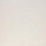 RAKO Padló Rako Base elefántcsont 60x60 cm matt DAK62430.1 (DAK62430.1)
