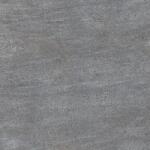 RAKO Padló Rako Quarzit sötétszürke 60x60 cm matt DAK62738.1 (DAK62738.1)