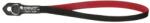 Artisan & Artist ACAM-313A Black/Red, Strap de mana pentru camere foto