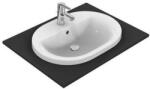 Ideal Standard Connect 55 cm (E503901)