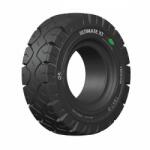 Ultimate 23x9- 10/6.50 Uma Xt2 Clip
