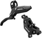 Sram Motive Bronze hidraulikus tárcsafék szett, első, 4 dugattyús, 950 mm, fekete