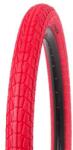 Kenda K907 Krackpot 20 x 1, 95 (50-406) BMX külső gumi (köpeny), piros