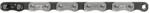 Sram Eagle 70 T-Type FlatTop kerékpár lánc, 12s, 126 szem, patentszemmel, szürke-fekete