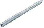 Fischer tőcsavar STS 8 x 120 79784 (79784)