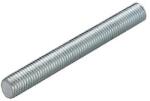 Fischer menetesszár G10 2FM 79745 (79745)