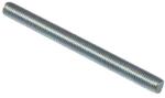 Fischer menetesszár G12 1FM 20957 (20957)