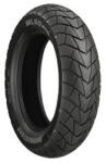 Bridgestone MOLAS ML 50 110/80-10 58J