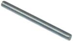 Fischer fischer menetesszár G 8 1FM 79740 (79740)