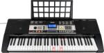 Pianonova Iluminado 6 Billentésérzékeny szintetizátor (ILD6)