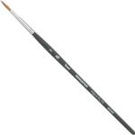 Princeton Artist Brush Aqua Elite Kerek ecset 3 1 db (P4850R3)