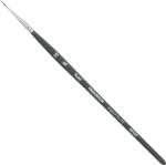 Princeton Artist Brush Aqua Elite Kerek ecset 3/0 1 db (P4850R30)