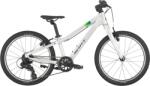 SCOTT Contrail 200 20 (2025) Kerékpár