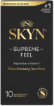 SKYN SKYN® Supreme Feel 10 pack