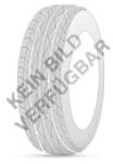 Ultimate 23x10- 12/8.00 Uma Xt Clip