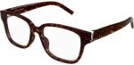 Yves Saint Laurent SLM150 002 (SLM150 002)