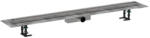 Hansgrohe RainDrain Compact 1200 komplett zuhanyfolyóka készlet standard telepítéshez 56185000 (56185000)