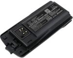 Cameron Sino Baterie pentru Motorola Rmm2050, Rmv2080, Xt220 și altele, 2200 mAh, Li-Ion (CS-MTX240TW)