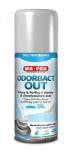MA-FRA Spray Curatare A/C Ma-Fra Odorbact Out, 150ml (H0120) - pcone