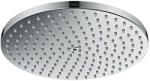 Hansgrohe Raindance S 240 1jet fejzuhany EcoSmart+, króm 28821000 (28821000)