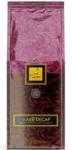 Filicori Zecchini Cafea boabe Filicori Kave Decafeinizata 500gr