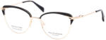Ana Hickmann AH1575 - A01 damă (AH1575 - A01) Rama ochelari