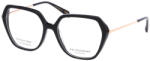 Ana Hickmann AH6611 - A01 damă (AH6611 - A01) Rama ochelari