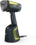Tefal DT9810F0 AeroSteam