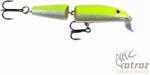 Rapala CDJ11 SFC - Rapala CountDown Jointed Wobbler (0022677016276)