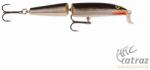 Rapala CDJ11 S - Rapala CountDown Jointed Wobbler (0022677016207)