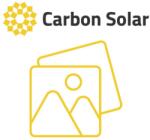 DJI A/P/R MG-1A Common Rubber Kit (5 Sets) (GKAS)(BC. TP. SS000086) (BC.TP.SS000086) - carbonsolar