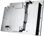 Alphacool Core Geforce RTX 5080 EPIC-X + Backplate (14740)