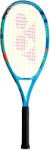 YONEX Rachetă de tenis pentru copii Junior 25 Ocean Blue Racheta tenis
