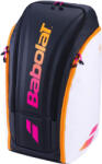 Babolat RH Perf Padel Multicolor Hátizsák teniszütőhöz