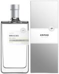 Árpád Pálinka Árpád Silver Birsalma Pálinka (DD) [0, 5L|40%] - diszkontital