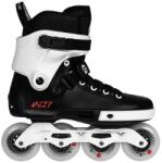 Powerslide Patine cu rotile Next Core Black 80 Trinity EUR 38-39 Role