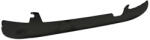 Bladetech BlackDiamond Flex Kések 288 mm