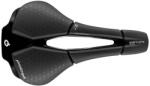 PROLOGO Nyereg Scratch-m5 Space Nack 147 Hard Fekete