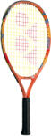 YONEX Rachetă de tenis pentru copii Junior 21 Coral Orange Racheta tenis