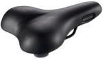 Selle San Marco Trekking Large Full-fit Nyereg
