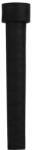 Tacki-mac Capac de capăt pentru crosa de hochei Tacki-mac CG Wrap Big Butt 7, 5" alb