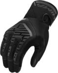 Shima Mănuși de motocicletă Shima Stream Vent negre (SHISTREAMMENGLVBLK)