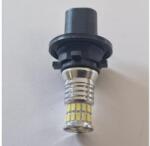 dt-xenon HP19W 36x3014SMD LED CanBus 12V 6500K fehér 6216F7