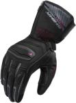 Shima Mănuși de motocicletă pentru femei Shima Inverno negre (SHIINVERNOLADY)