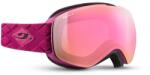 Julbo Ochelari Femei Proxima Dark Purple M (3660576569164)