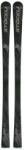 Stöckli Schi Wrt Pro Marco Odermatt+legatura Srt12 Negru 178 Cm (7613144856797)