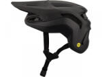 Specialized Casca SPECIALIZED Ambush 2 - Black L (60222-1824)